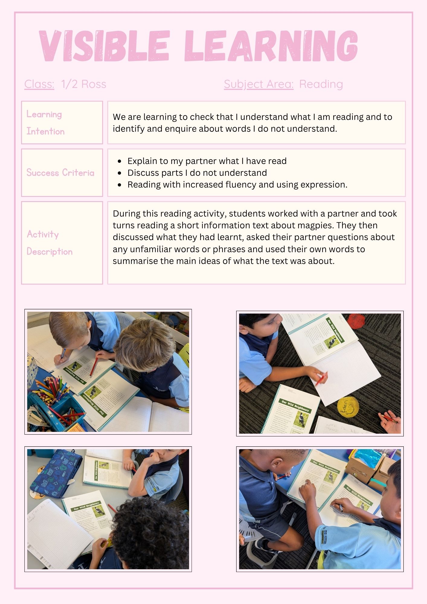 Visible Learning 2026/1-2RossTerm4.jpg